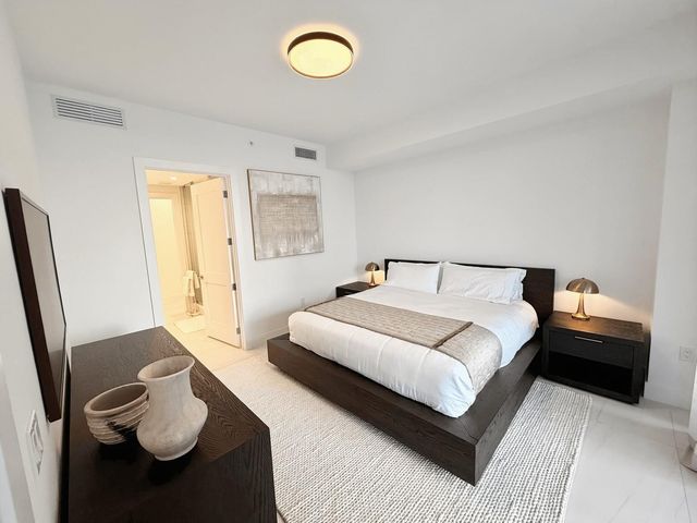 151 N Seabreeze Boulevard 603, Fort Lauderdale, FL 33304