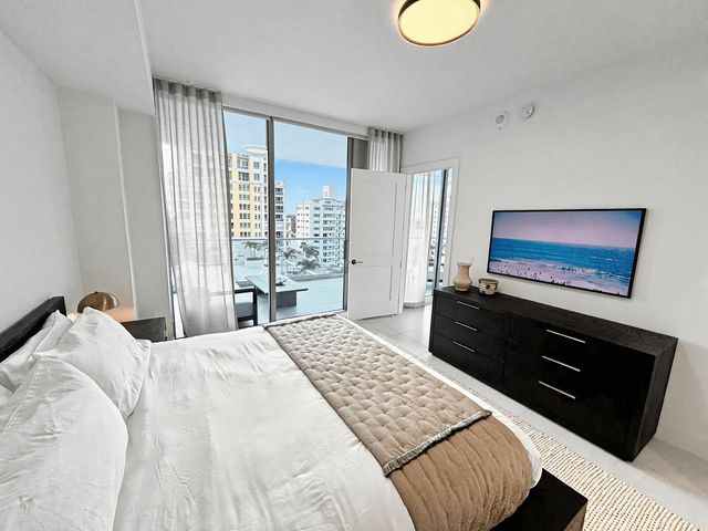 151 N Seabreeze Boulevard 603, Fort Lauderdale, FL 33304