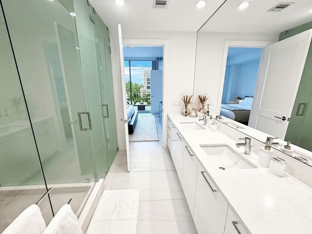151 N Seabreeze Boulevard 603, Fort Lauderdale, FL 33304