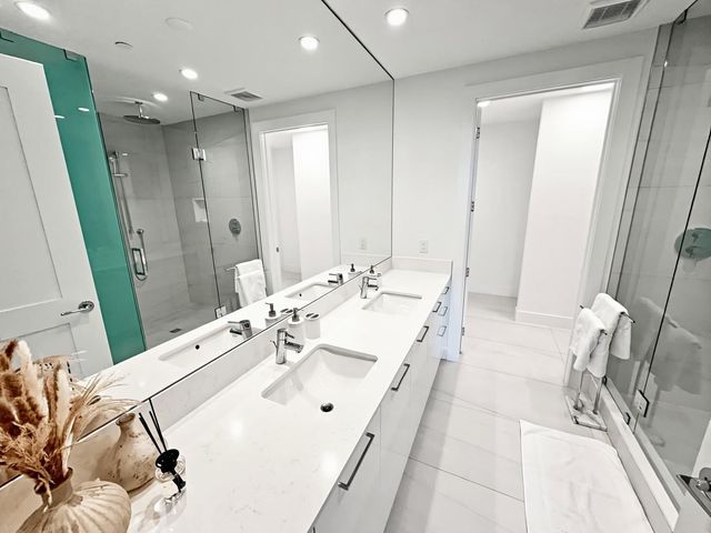 151 N Seabreeze Boulevard 603, Fort Lauderdale, FL 33304