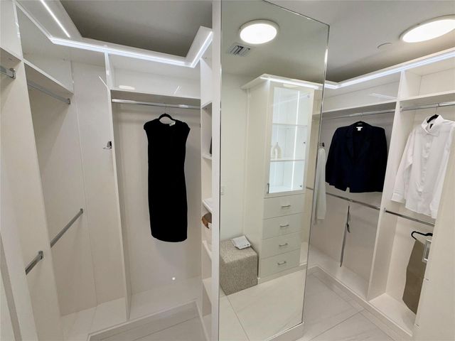 151 N Seabreeze Boulevard 603, Fort Lauderdale, FL 33304