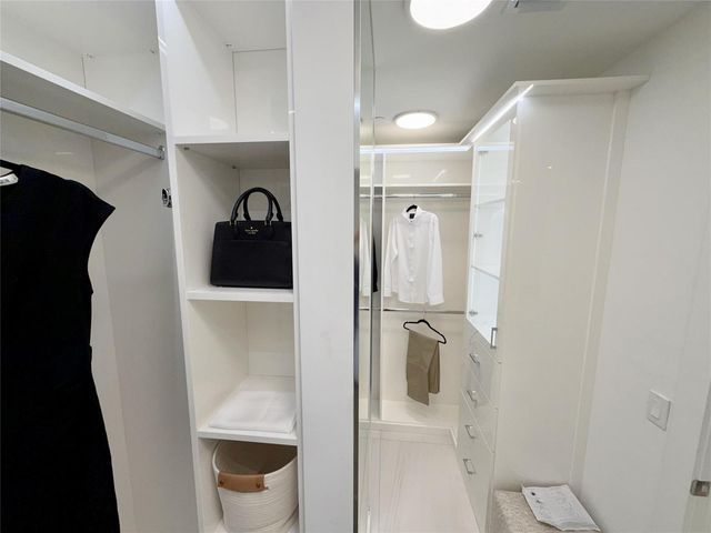151 N Seabreeze Boulevard 603, Fort Lauderdale, FL 33304