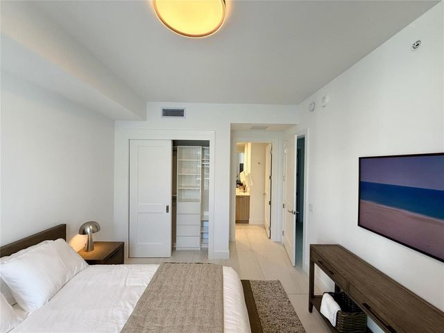151 N Seabreeze Boulevard 603, Fort Lauderdale, FL 33304