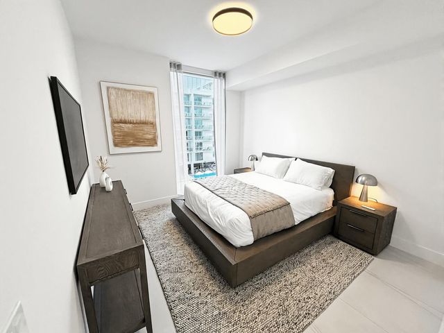 151 N Seabreeze Boulevard 603, Fort Lauderdale, FL 33304