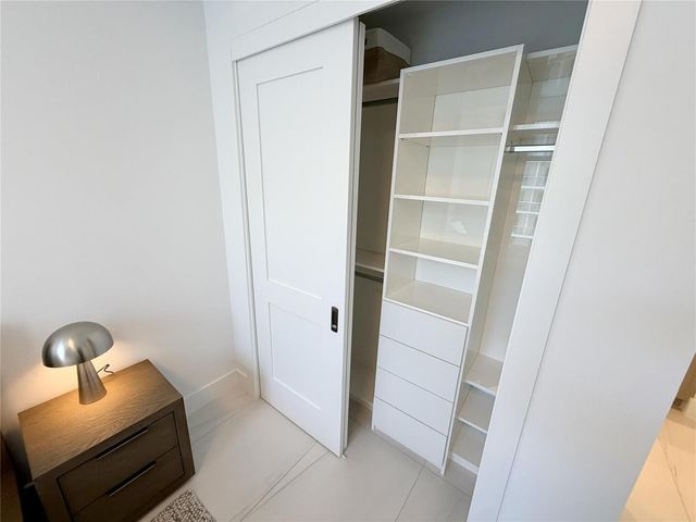 151 N Seabreeze Boulevard 603, Fort Lauderdale, FL 33304