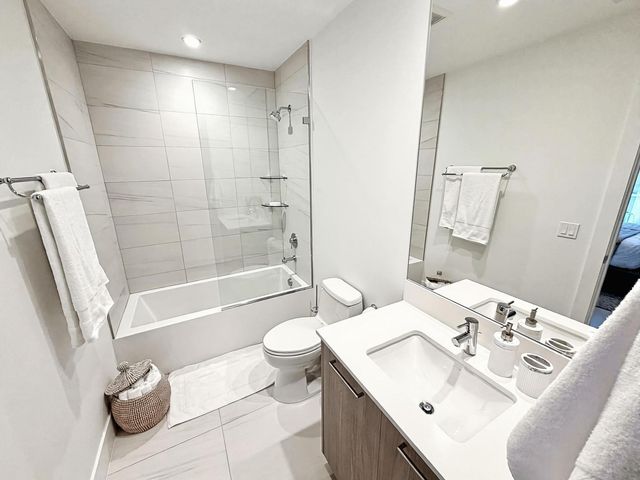 151 N Seabreeze Boulevard 603, Fort Lauderdale, FL 33304