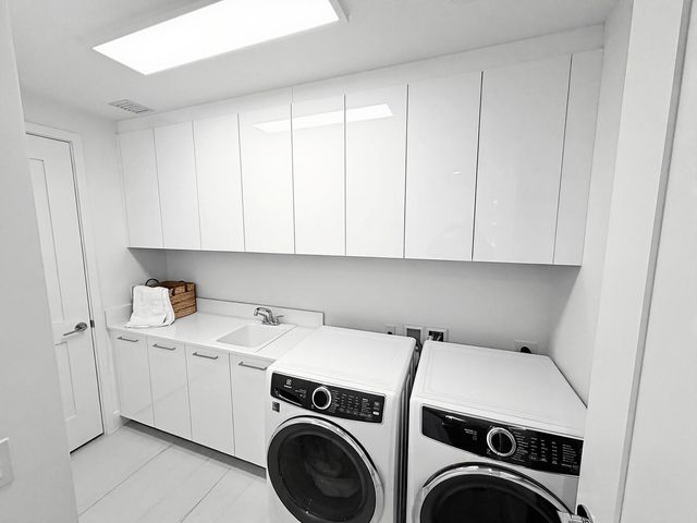 151 N Seabreeze Boulevard 603, Fort Lauderdale, FL 33304