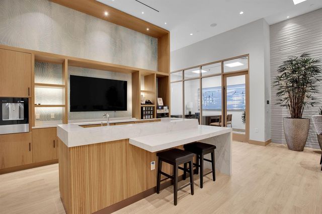 151 N Seabreeze Boulevard 603, Fort Lauderdale, FL 33304
