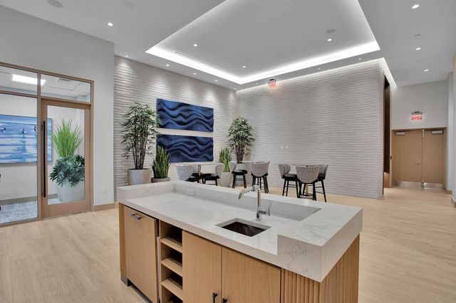 151 N Seabreeze Boulevard 603, Fort Lauderdale, FL 33304