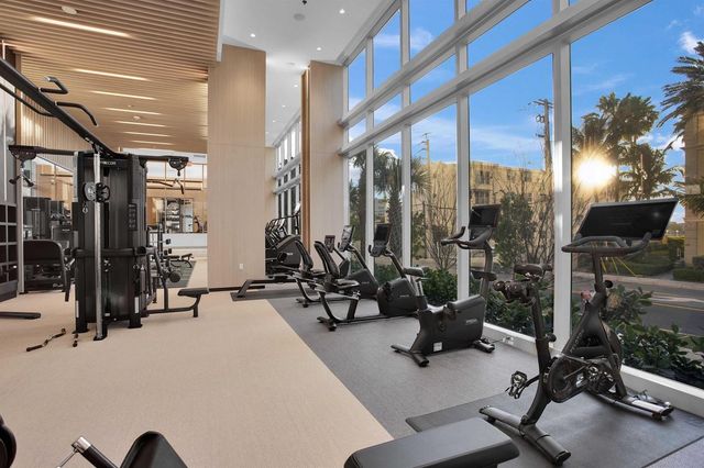 151 N Seabreeze Boulevard 603, Fort Lauderdale, FL 33304