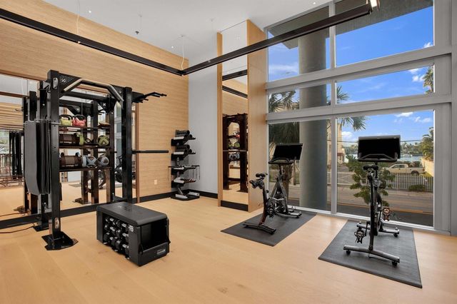151 N Seabreeze Boulevard 603, Fort Lauderdale, FL 33304
