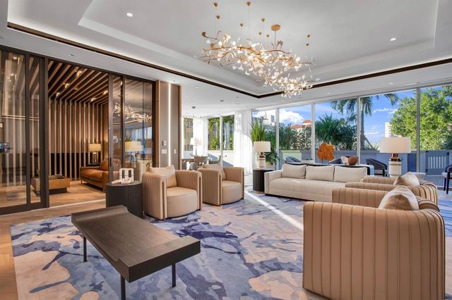151 N Seabreeze Boulevard 603, Fort Lauderdale, FL 33304