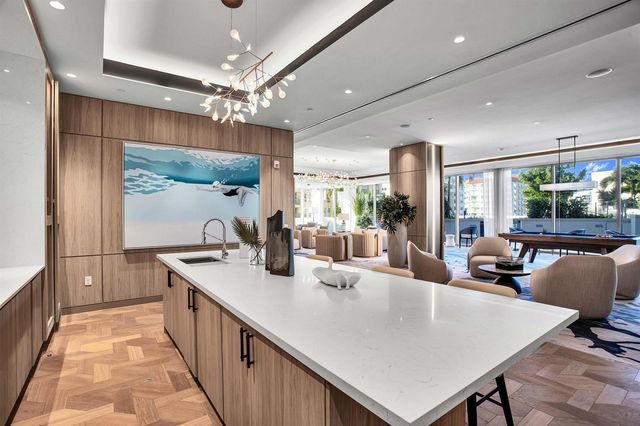 151 N Seabreeze Boulevard 603, Fort Lauderdale, FL 33304