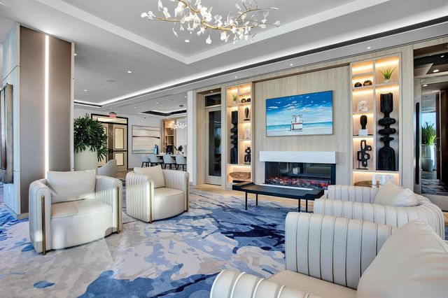 151 N Seabreeze Boulevard 603, Fort Lauderdale, FL 33304