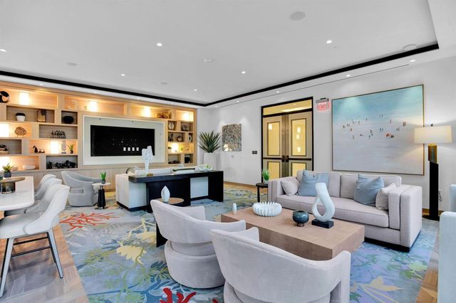 151 N Seabreeze Boulevard 603, Fort Lauderdale, FL 33304