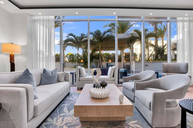 151 N Seabreeze Boulevard 603, Fort Lauderdale, FL 33304