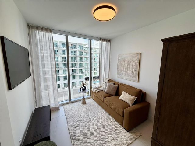 151 N Seabreeze Boulevard 603, Fort Lauderdale, FL 33304