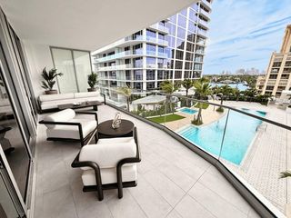 151 N Seabreeze Boulevard 603, Fort Lauderdale, FL 33304