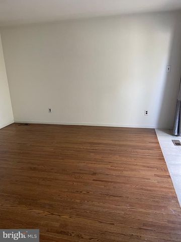 23 RICHARD CT, Princeton, NJ 08540