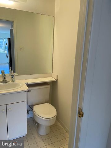 23 RICHARD CT, Princeton, NJ 08540