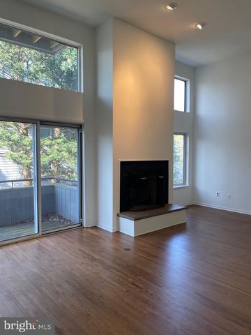 23 RICHARD CT, Princeton, NJ 08540
