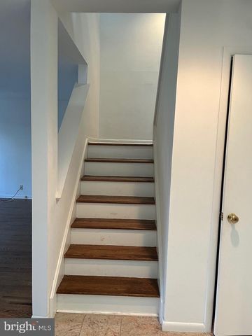 23 RICHARD CT, Princeton, NJ 08540
