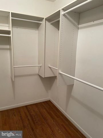 23 RICHARD CT, Princeton, NJ 08540