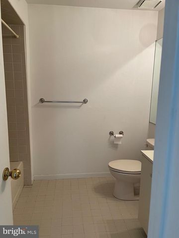 23 RICHARD CT, Princeton, NJ 08540