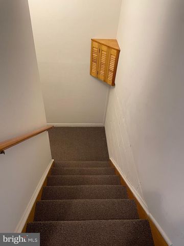23 RICHARD CT, Princeton, NJ 08540