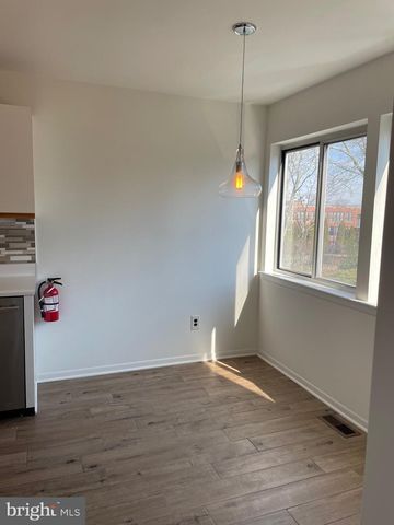 23 RICHARD CT, Princeton, NJ 08540