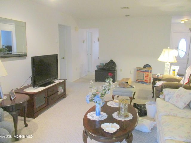 56 Yorkwood Drive, Brick, NJ 08723