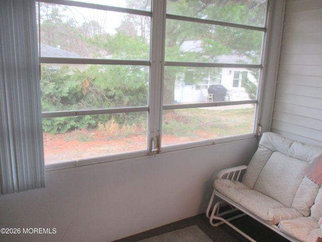 56 Yorkwood Drive, Brick, NJ 08723