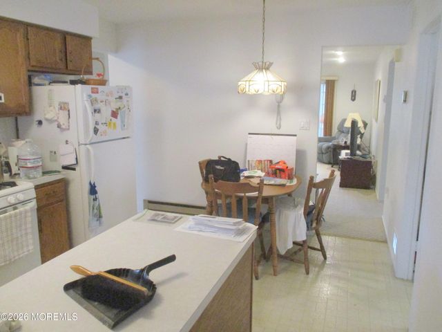 56 Yorkwood Drive, Brick, NJ 08723