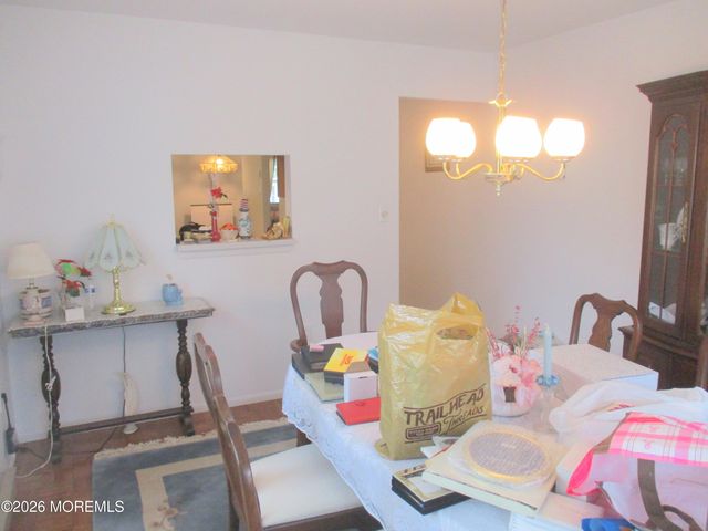 56 Yorkwood Drive, Brick, NJ 08723