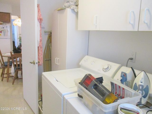 56 Yorkwood Drive, Brick, NJ 08723