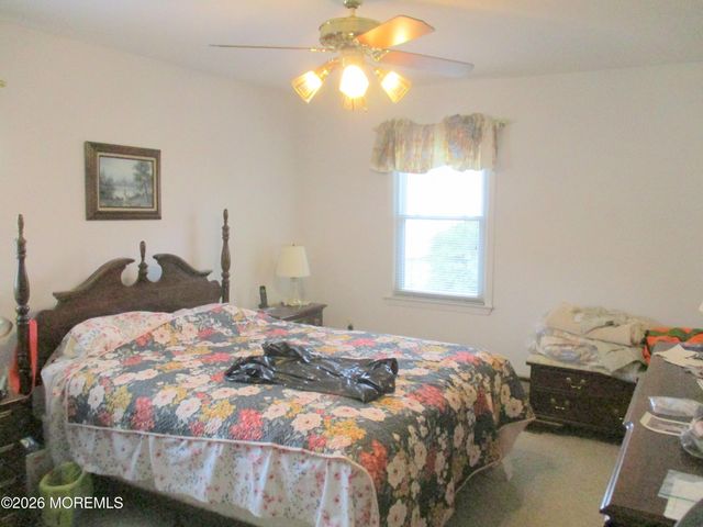 56 Yorkwood Drive, Brick, NJ 08723