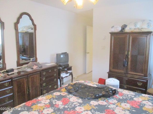 56 Yorkwood Drive, Brick, NJ 08723