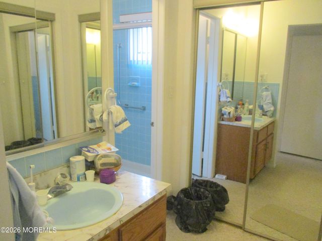 56 Yorkwood Drive, Brick, NJ 08723