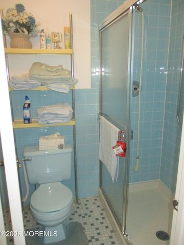 56 Yorkwood Drive, Brick, NJ 08723