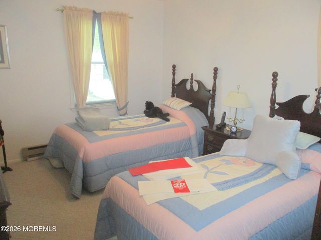 56 Yorkwood Drive, Brick, NJ 08723