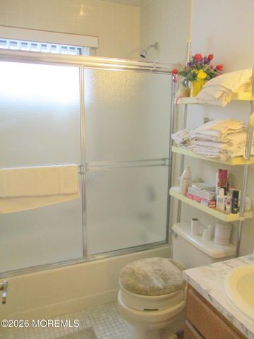 56 Yorkwood Drive, Brick, NJ 08723