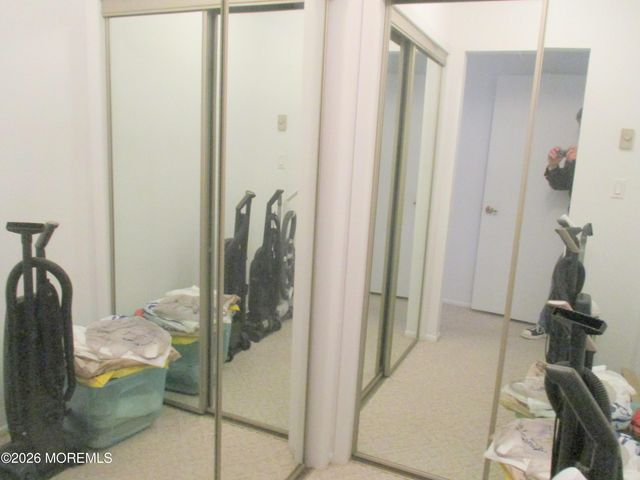 56 Yorkwood Drive, Brick, NJ 08723