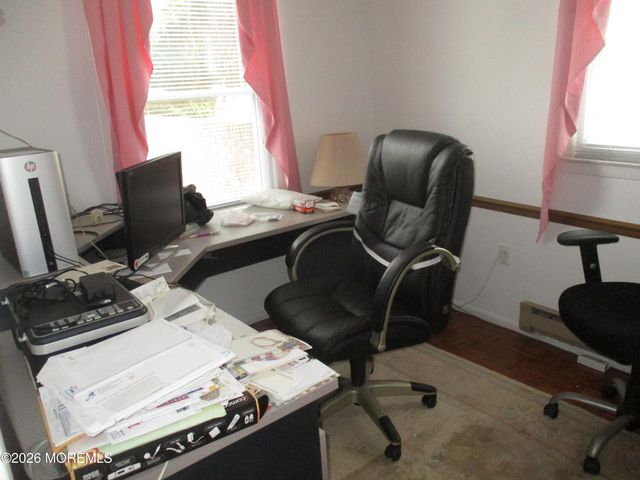 56 Yorkwood Drive, Brick, NJ 08723