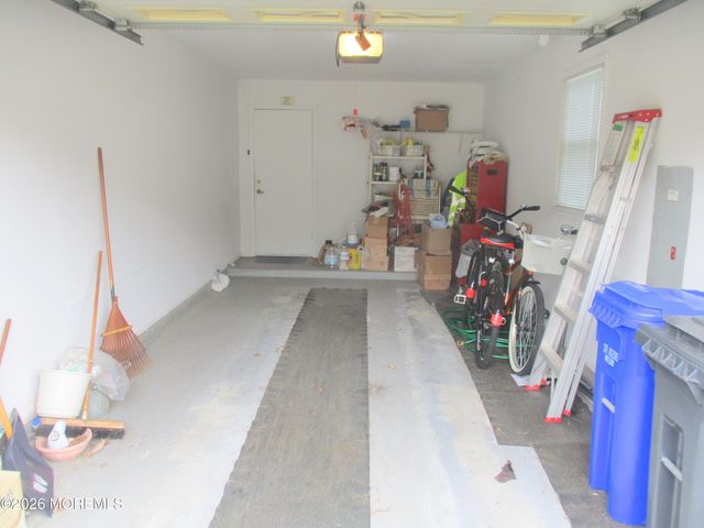 56 Yorkwood Drive, Brick, NJ 08723