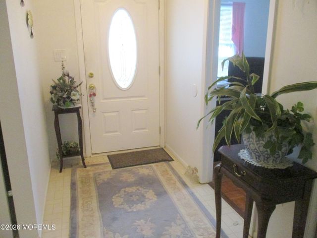 56 Yorkwood Drive, Brick, NJ 08723