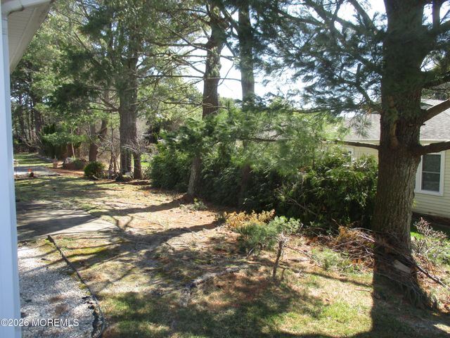 56 Yorkwood Drive, Brick, NJ 08723