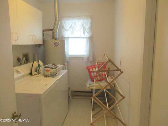 56 Yorkwood Drive, Brick, NJ 08723