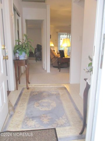 56 Yorkwood Drive, Brick, NJ 08723