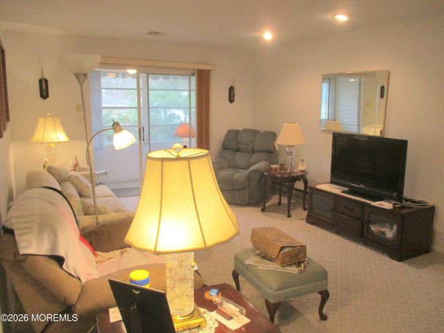 56 Yorkwood Drive, Brick, NJ 08723