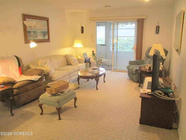 56 Yorkwood Drive, Brick, NJ 08723